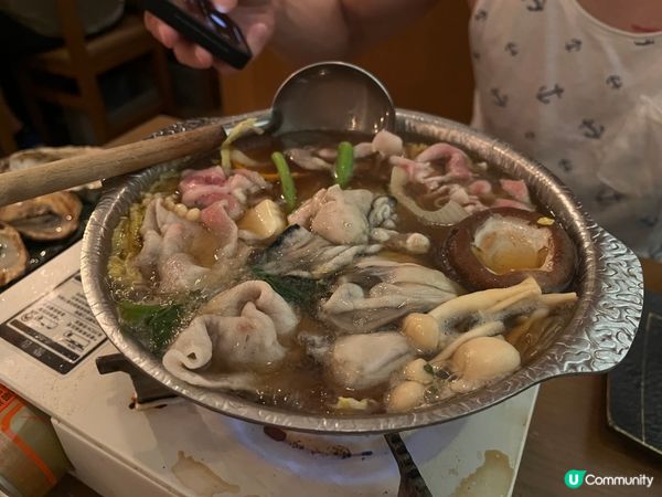 和道屋新半自助放題介紹😋