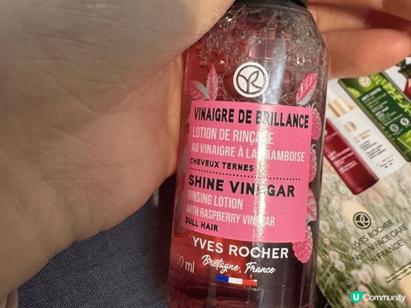 最想推介呢埋護膚好物同埋個人護理產品，特別係innisfre...