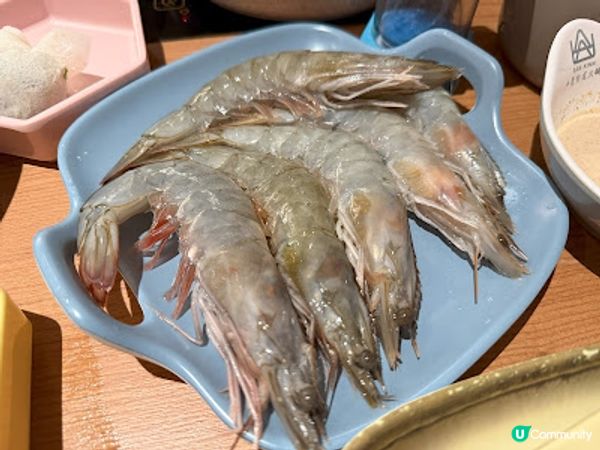 《山見台式日火鍋》台灣環島遊 ~ 澎湖站