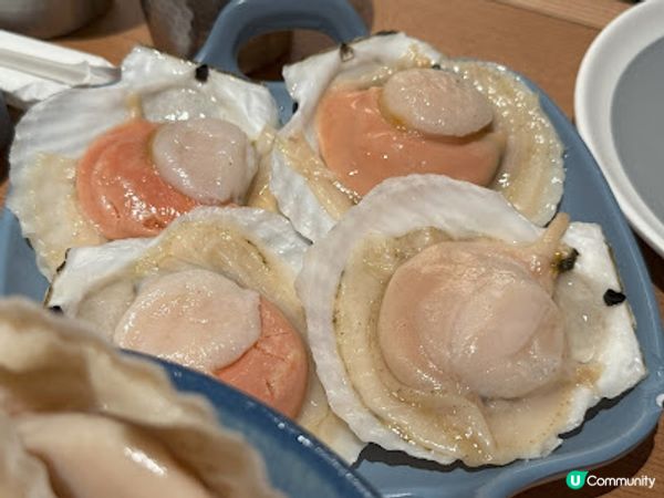 《山見台式日火鍋》台灣環島遊 ~ 澎湖站