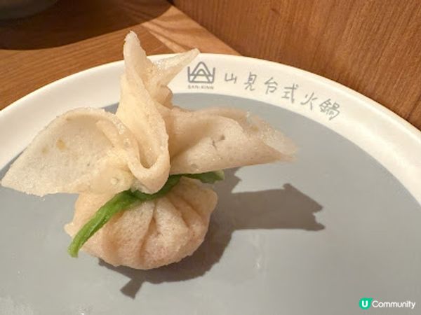 《山見台式日火鍋》台灣環島遊 ~ 澎湖站