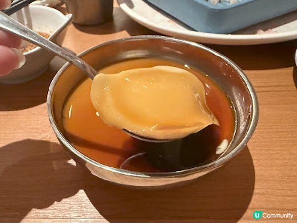 《山見台式日火鍋》台灣環島遊 ~ 澎湖站