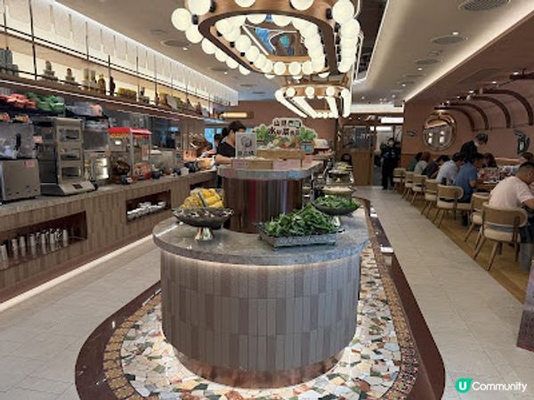 《山見台式日火鍋》台灣環島遊 ~ 澎湖站