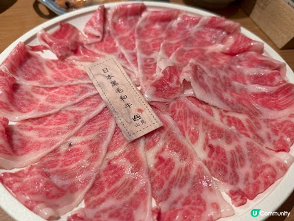 《山見台式日火鍋》台灣環島遊 ~ 澎湖站