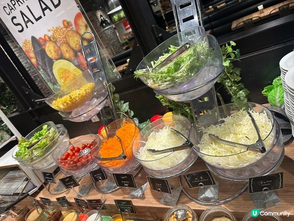 北海道札幌酒店評價 - KOKO hotel (札幌駅前）