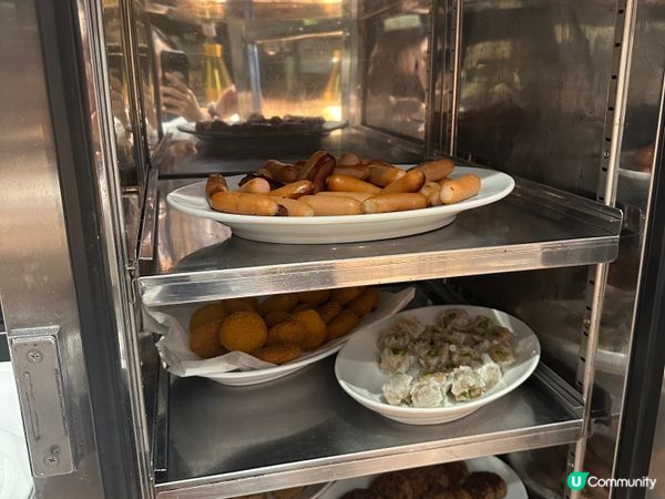 北海道札幌酒店評價 - KOKO hotel (札幌駅前）