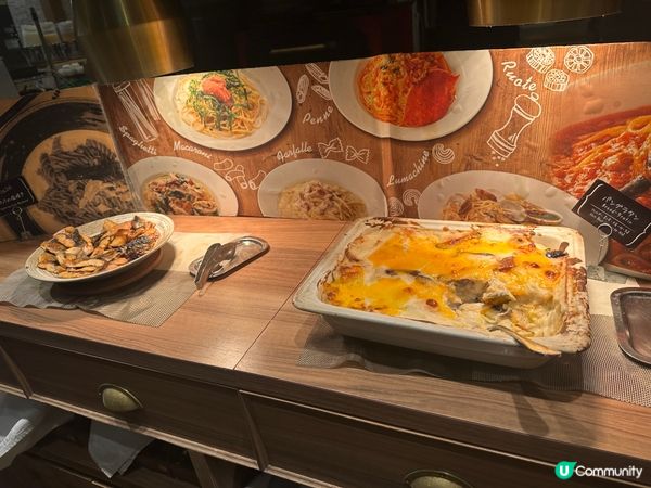 北海道札幌酒店評價 - KOKO hotel (札幌駅前）