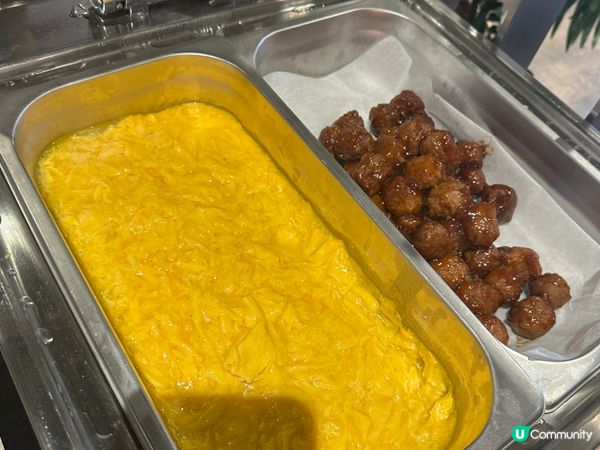 北海道札幌酒店評價 - KOKO hotel (札幌駅前）