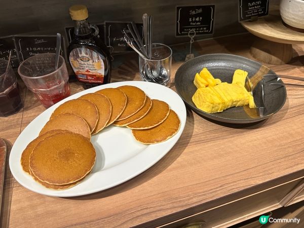 北海道札幌酒店評價 - KOKO hotel (札幌駅前）