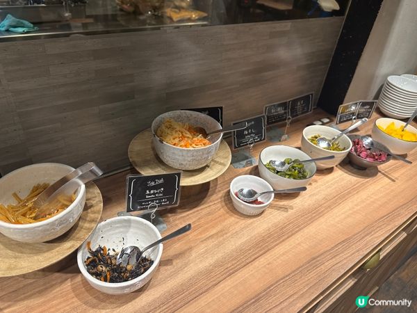 北海道札幌酒店評價 - KOKO hotel (札幌駅前）