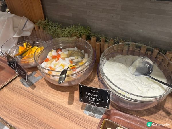 北海道札幌酒店評價 - KOKO hotel (札幌駅前）