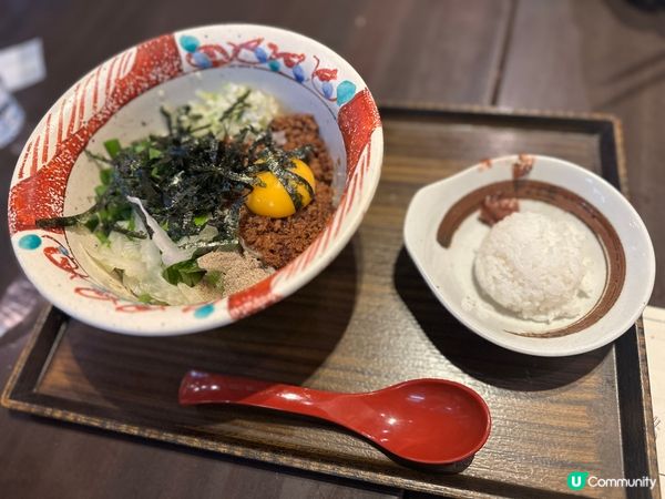 札幌狸小路餃子製造所