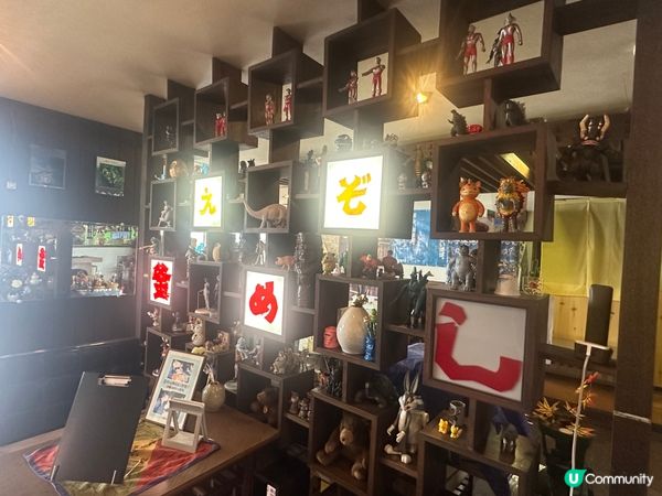 北海道洞爺湖樓上釜飯店 レストランかわなみ