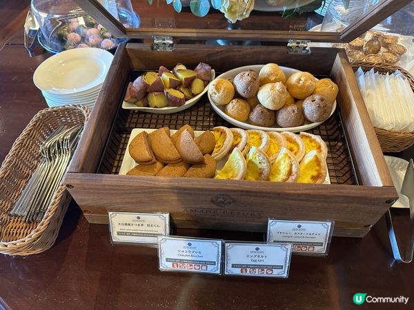 必睇 ⭐️超級推薦酒店住宿⭐️ 。2。