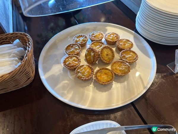 必睇 ⭐️超級推薦酒店住宿⭐️ 。2。