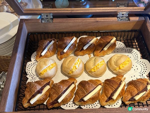 必睇 ⭐️超級推薦酒店住宿⭐️ 。2。