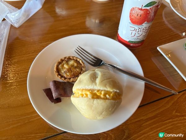 必睇 ⭐️超級推薦酒店住宿⭐️ 。2。