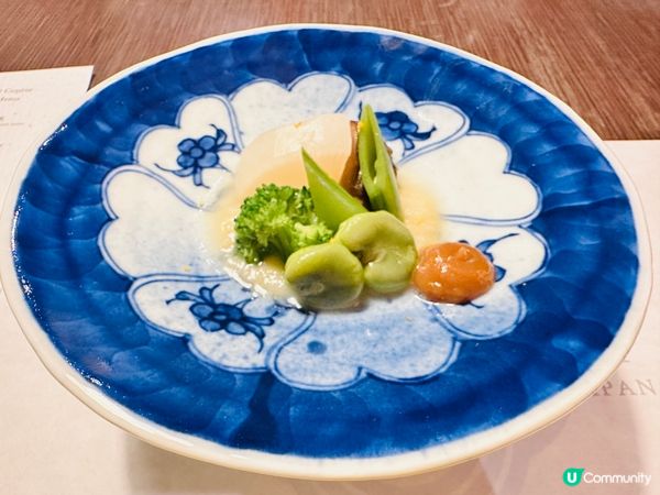 必睇 ⭐️超級推薦酒店住宿⭐️ 。2。