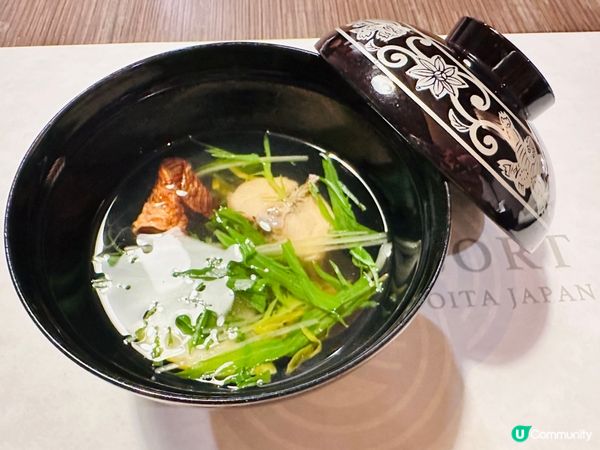 必睇 ⭐️超級推薦酒店住宿⭐️ 。2。