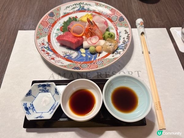 必睇 ⭐️超級推薦酒店住宿⭐️ 。2。