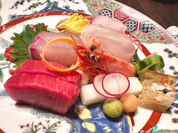 必睇 ⭐️超級推薦酒店住宿⭐️ 。2。