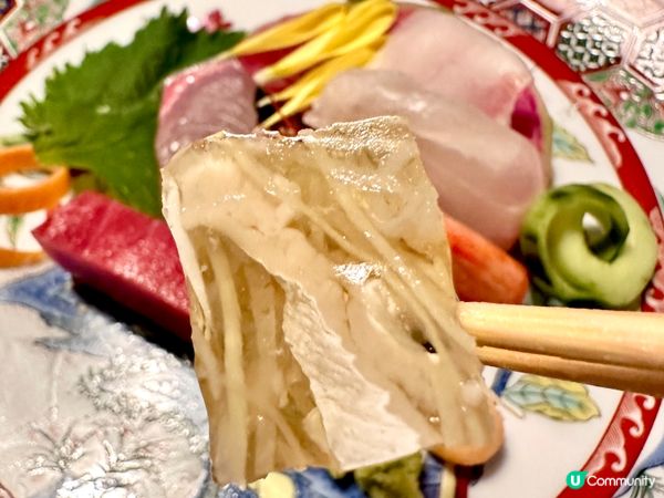 必睇 ⭐️超級推薦酒店住宿⭐️ 。2。