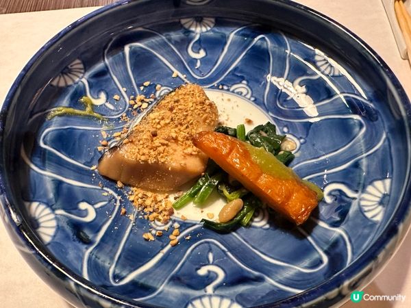 必睇 ⭐️超級推薦酒店住宿⭐️ 。2。