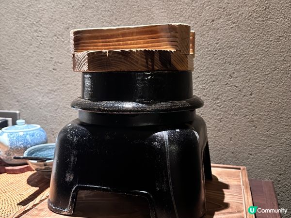 必睇 ⭐️超級推薦酒店住宿⭐️ 。2。