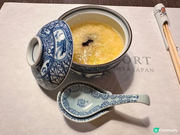 必睇 ⭐️超級推薦酒店住宿⭐️ 。2。