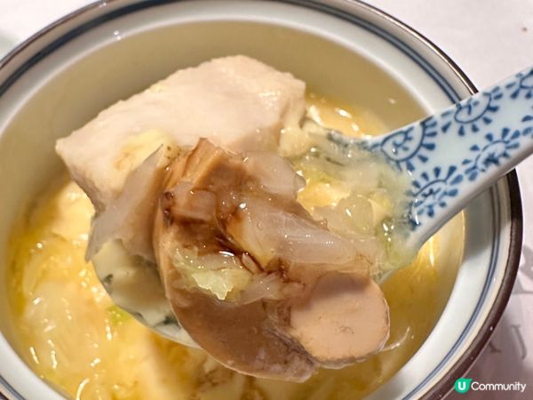 必睇 ⭐️超級推薦酒店住宿⭐️ 。2。