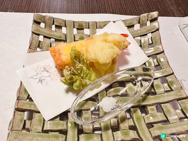 必睇 ⭐️超級推薦酒店住宿⭐️ 。2。