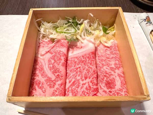 必睇 ⭐️超級推薦酒店住宿⭐️ 。2。