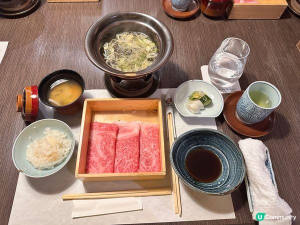 必睇 ⭐️超級推薦酒店住宿⭐️ 。2。