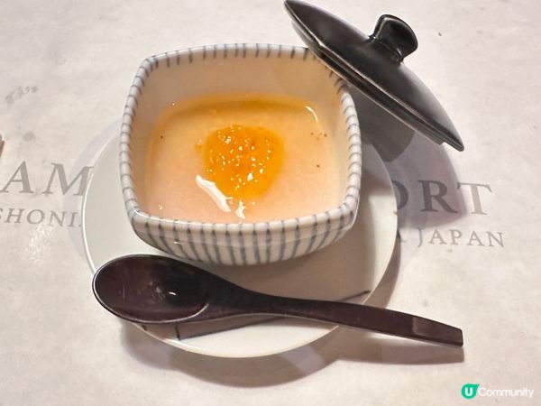 必睇 ⭐️超級推薦酒店住宿⭐️ 。2。