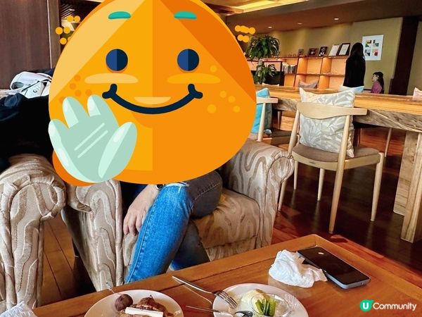 必睇 ⭐️超級推薦酒店住宿⭐️ 。2。