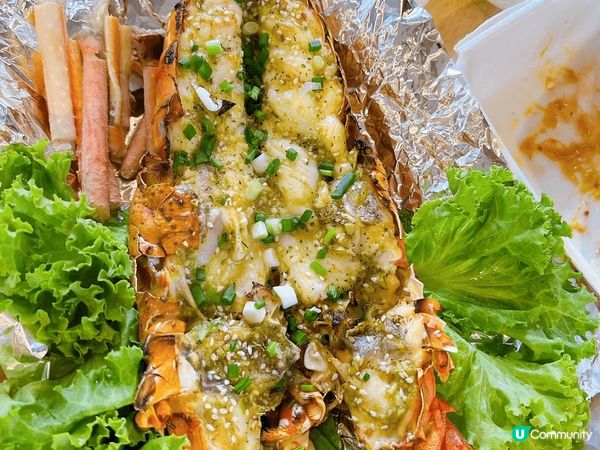 芭提雅輕鬆渡假之旅，完美日落踢走香港城市壓力 #Chill嘆...