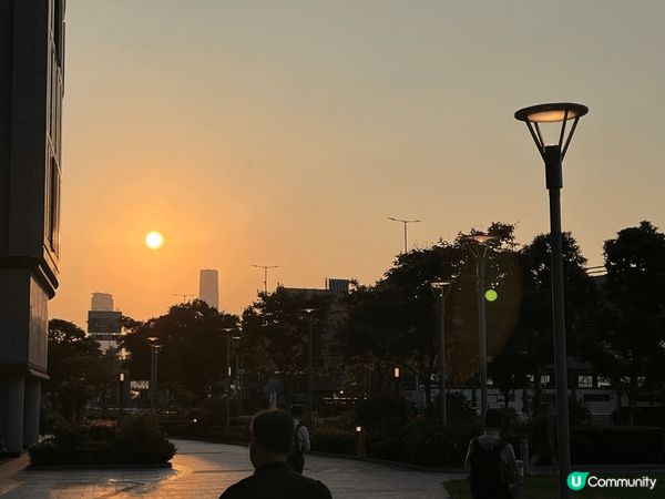 #Chill嘆酒店旅人祭