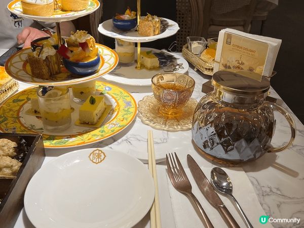 #Chill嘆酒店旅人祭