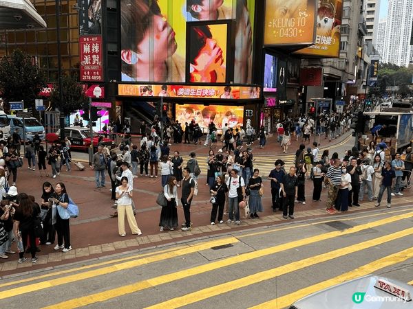 #Chill嘆酒店旅人祭