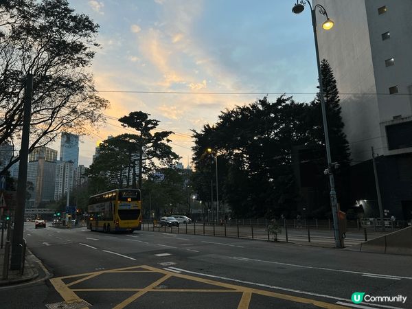 #Chill嘆酒店旅人祭