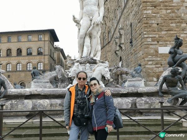 →1. 2. 西藏布達拉宮係近期香港人           ...