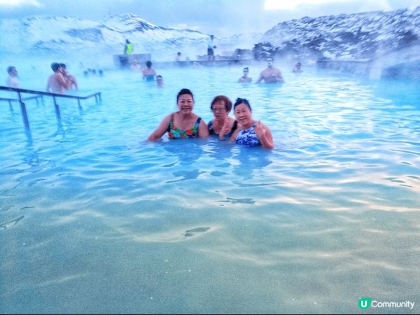 →1. 2. 西藏布達拉宮係近期香港人           ...