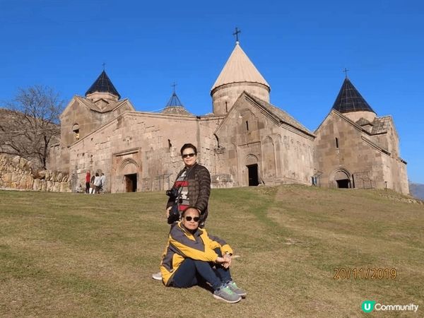 →1. 2. 西藏布達拉宮係近期香港人           ...