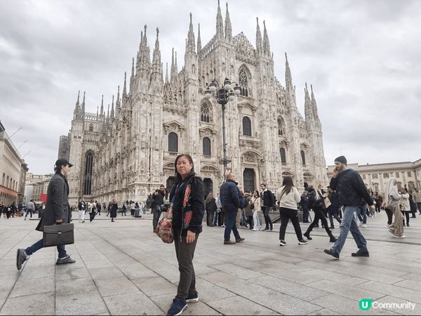 →1. 2. 西藏布達拉宮係近期香港人           ...