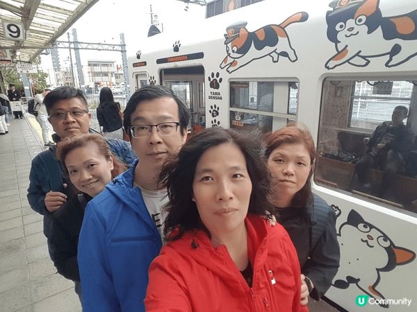 大板享受美食靚景chill嘆酒店旅人祭