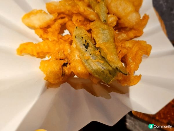 朋友極力推介，就去試試吧！環境寬敞，侍應會作簡單介紹及代涮第...