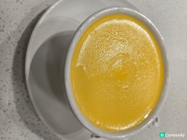 松記糖水店– 香港佐敦的港式甜品/糖水糖水舖