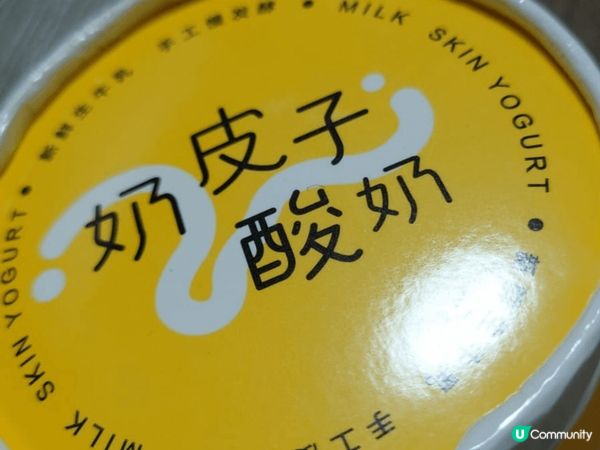 這間深圳北村韓食，專人幫你燒埋，服務人員有禮，前菜小食仲可以...