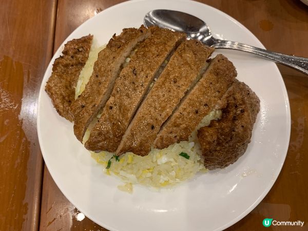 ## 餐廳必食😋 小籠包🥟麵食🍜任你揀！