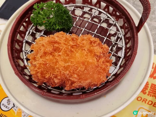 最近食了元氣壽司平日的下午茶餐，壽司有很多不同款式可供選擇，...